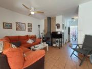 Casa chalet en Venta en San Juan de los Terreros