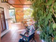 Casa chalet en Venta en San Juan de los Terreros