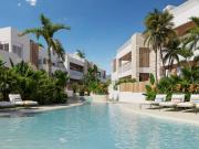 Casa chalet en Venta en San Juan de los Terreros