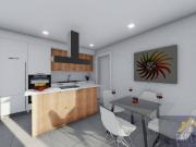 Casa chalet en Venta en San Juan de los Terreros