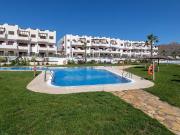 Casa chalet en Venta en San Juan de los Terreros