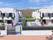 Casa chalet en Venta en San Juan de los Terreros