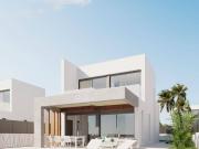 Casa chalet en Venta en San Juan de los Terreros