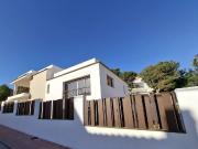 Casa chalet en Venta en San Juan de los Terreros