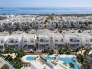 Casa chalet en Venta en San Juan de los Terreros