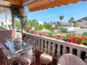 Casa chalet en Venta en San Juan de los Terreros