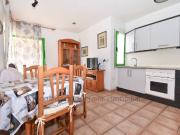 Casa chalet en Venta en San Juan de los Terreros