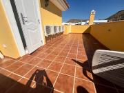Casa chalet en Venta en San Juan de los Terreros