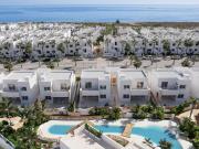 Casa chalet en Venta en San Juan de los Terreros