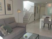 Casa chalet en Venta en San Juan de los Terreros