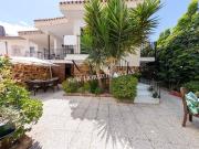 Casa chalet en Venta en San Juan de los Terreros