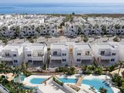 Casa chalet en Venta en San Juan de los Terreros