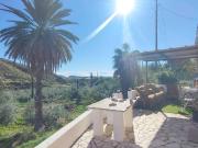 Casa chalet en Venta en San Juan de los Terreros