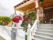 Casa chalet en Venta en San Juan de los Terreros