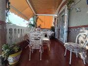 Casa chalet en Venta en San Juan de los Terreros