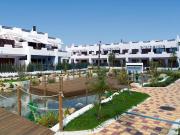 Casa chalet en Venta en San Juan de los Terreros