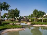 Casa chalet en Venta en San Juan de los Terreros Casa chalet en Venta en San Juan de los Terreros