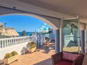 Casa chalet en Venta en San Juan de los Terreros