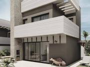 Casa chalet en Venta en San Juan de los Terreros