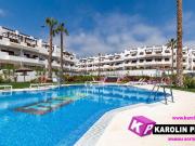 Casa chalet en Venta en San Juan de los Terreros