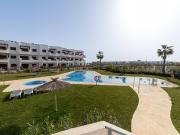 Casa chalet en Venta en San Juan de los Terreros