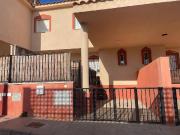 Casa chalet en Venta en San Juan de los Terreros