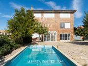 Casa chalet en Venta en San Juan de Mozarrifar Casa chalet en Venta en San Juan de Mozarrifar