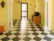 Casa chalet en Venta en San Juan del Puerto