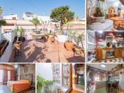 Casa chalet en Venta en San Julián