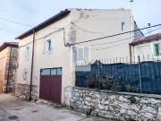 Casa chalet en Venta en San Julián Barriada de Cortes