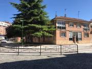 Casa chalet en Venta en San Julián Barriada de Cortes