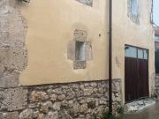 Casa chalet en Venta en San Julián Barriada de Cortes