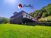 Casa chalet en Venta en San Justo Bedriñana