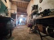 Casa chalet en Venta en San Lázaro