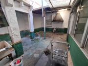 Casa chalet en Venta en San Lázaro