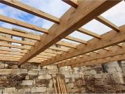 Casa chalet en Venta en San Lázaro Meixonfrío