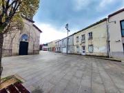 Casa chalet en Venta en San Lázaro Meixonfrío