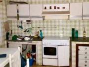 Casa chalet en Venta en San Lázaro Meixonfrío