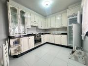 Casa chalet en Venta en San Lázaro Meixonfrío