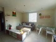 Casa chalet en Venta en San Lázaro Meixonfrío