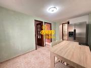 Casa chalet en Venta en San Lázaro Meixonfrío