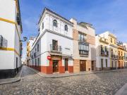 Casa chalet en Venta en San Lorenzo