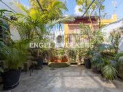 Casa chalet en Venta en San Lorenzo