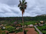 Casa chalet en Venta en San Lorenzo