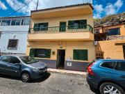 Casa chalet en Venta en San Lorenzo