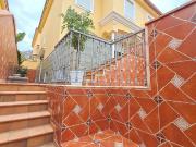 Casa chalet en Venta en San Lorenzo