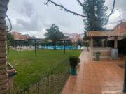 Casa chalet en Venta en Santa Clara