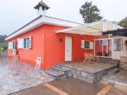 Casa chalet en Venta en San Lorenzo