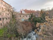 Casa chalet en Venta en San Lorenzo San Marcos