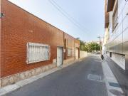 Casa chalet en Venta en San Luis